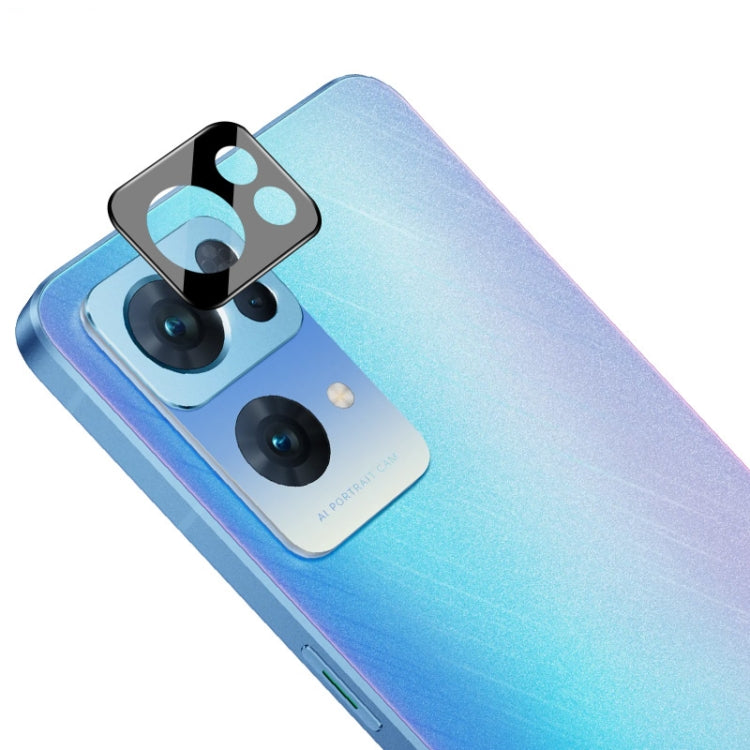 IMAK Rear Camera Lens Glass Film Black Version, For OPPO Reno7 Pro 5G, For OPPO Realme 9 5G India/Realme 8s 5G, For OPPO Realme C31, For OPPO Realme Narzo 50A, For OPPO Realme Narzo 50i, For Xiaomi Redmi Note 11 4G Global, For Google Pixel 7 Pro 5G    ...