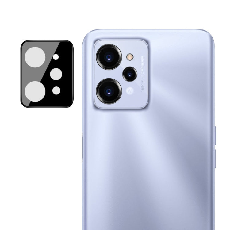 IMAK Rear Camera Lens Glass Film Black Version, For OPPO Reno7 Pro 5G, For OPPO Realme 9 5G India/Realme 8s 5G, For OPPO Realme C31, For OPPO Realme Narzo 50A, For OPPO Realme Narzo 50i, For Xiaomi Redmi Note 11 4G Global, For Google Pixel 7 Pro 5G    ...