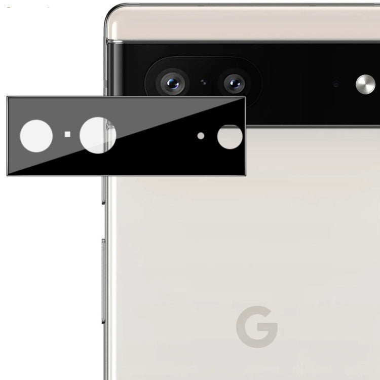 IMAK Rear Camera Lens Glass Film Black Version, For OPPO Reno7 Pro 5G, For OPPO Realme 9 5G India/Realme 8s 5G, For OPPO Realme C31, For OPPO Realme Narzo 50A, For OPPO Realme Narzo 50i, For Xiaomi Redmi Note 11 4G Global, For Google Pixel 7 Pro 5G    ...