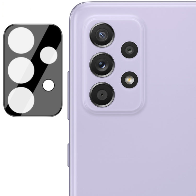 IMAK Rear Camera Lens Glass Film Black Version, For OPPO Reno7 Pro 5G, For OPPO Realme 9 5G India/Realme 8s 5G, For OPPO Realme C31, For OPPO Realme Narzo 50A, For OPPO Realme Narzo 50i, For Xiaomi Redmi Note 11 4G Global, For Google Pixel 7 Pro 5G    ...
