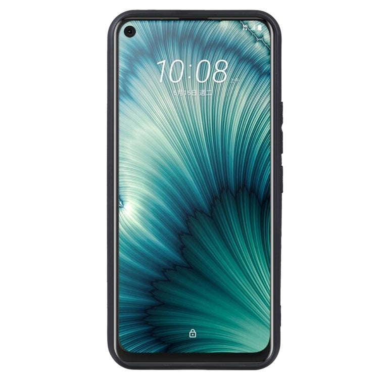TPU Phone Case, For HTC U20 5G