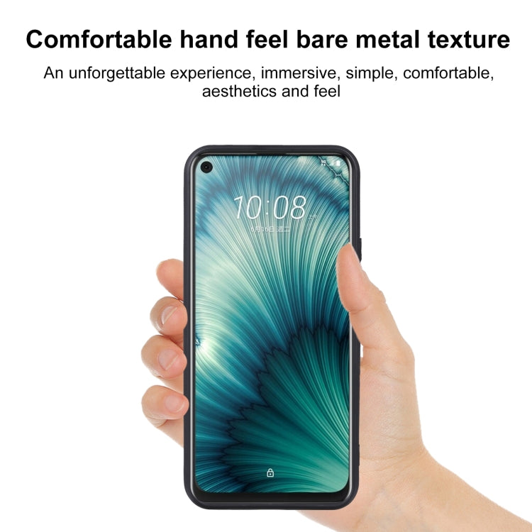 TPU Phone Case, For HTC U20 5G