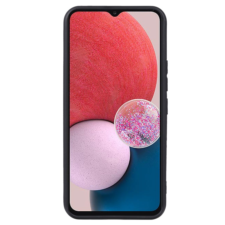TPU Phone Case, For Samsung Galaxy A13 4G SM-A137