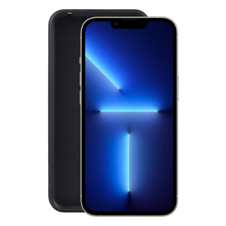 TPU Phone Case, For iPhone 12, For iPhone 13 mini, For iPhone 13 Pro, For iPhone 13 Pro Max