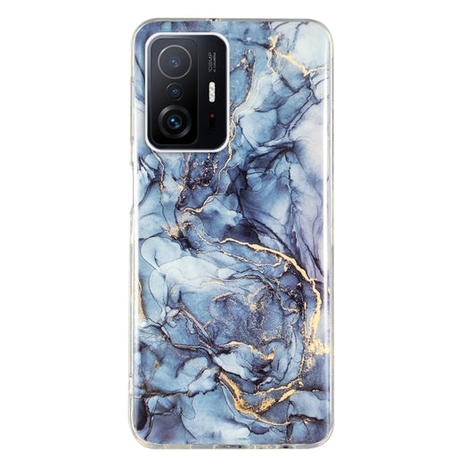 IMD Marble Pattern TPU Phone Case, For Xiaomi 11T Pro, For Xiaomi Redmi 10, For Xiaomi Redmi Note 11 Global, For Samsung Galaxy S22 5G, For Samsung Galaxy S22+ 5G, For Samsung Galaxy S22 Ultra 5G, For Samsung Galaxy S21 5G, For Samsung Galaxy S21+ 5G