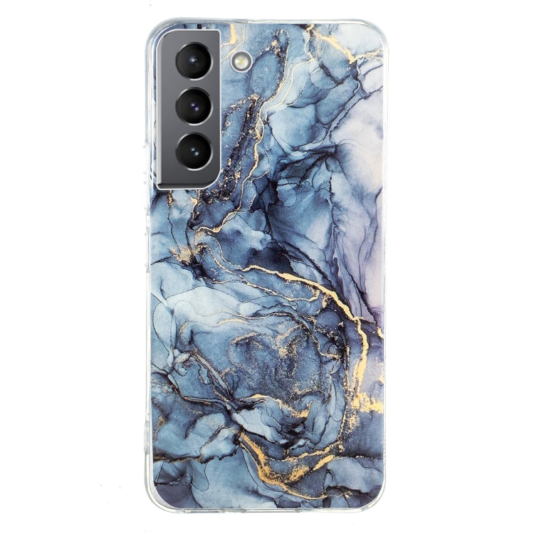IMD Marble Pattern TPU Phone Case, For Xiaomi 11T Pro, For Xiaomi Redmi 10, For Xiaomi Redmi Note 11 Global, For Samsung Galaxy S22 5G, For Samsung Galaxy S22+ 5G, For Samsung Galaxy S22 Ultra 5G, For Samsung Galaxy S21 5G, For Samsung Galaxy S21+ 5G