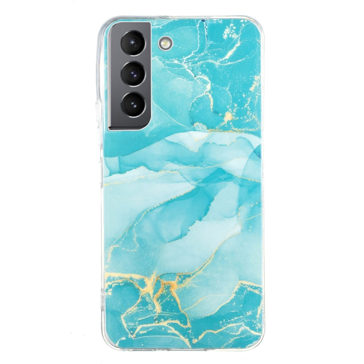 IMD Marble Pattern TPU Phone Case, For Xiaomi 11T Pro, For Xiaomi Redmi 10, For Xiaomi Redmi Note 11 Global, For Samsung Galaxy S22 5G, For Samsung Galaxy S22+ 5G, For Samsung Galaxy S22 Ultra 5G, For Samsung Galaxy S21 5G, For Samsung Galaxy S21+ 5G