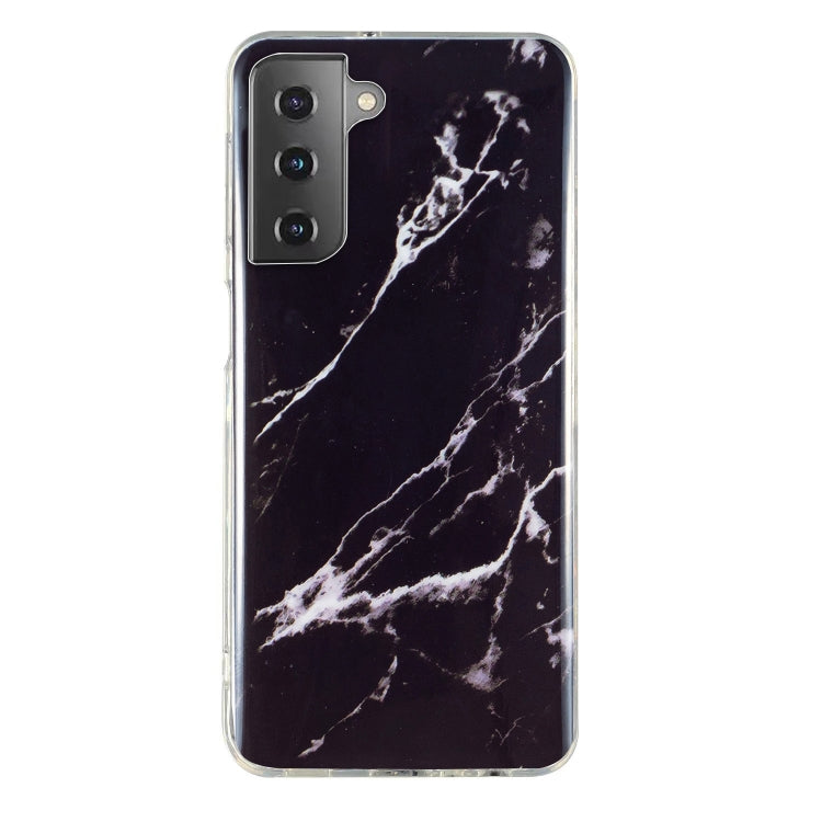 IMD Marble Pattern TPU Phone Case, For Xiaomi 11T Pro, For Xiaomi Redmi 10, For Xiaomi Redmi Note 11 Global, For Samsung Galaxy S22 5G, For Samsung Galaxy S22+ 5G, For Samsung Galaxy S22 Ultra 5G, For Samsung Galaxy S21 5G, For Samsung Galaxy S21+ 5G