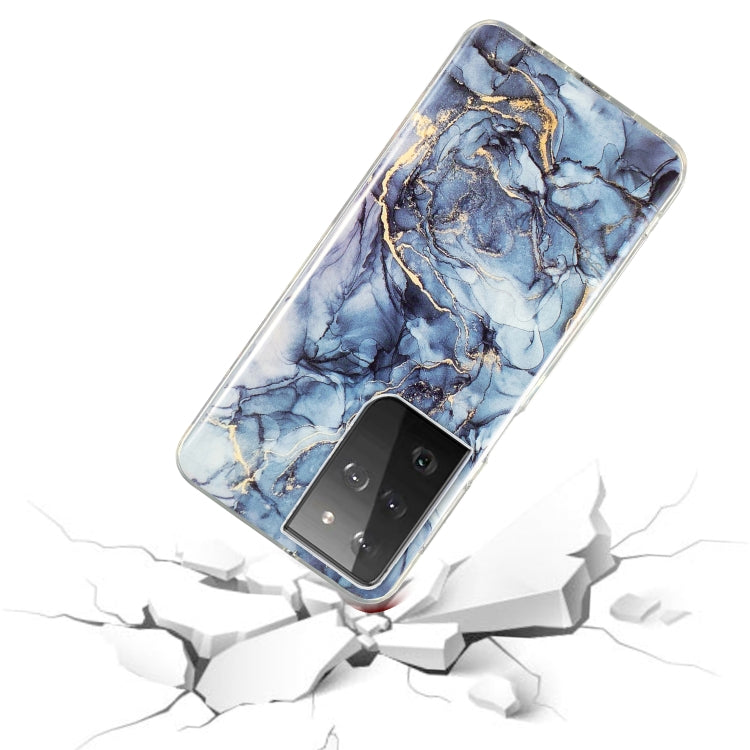 IMD Marble Pattern TPU Phone Case, For Samsung Galaxy S21 Ultra 5G, For Samsung Galaxy S21 FE 5G, For Samsung Galaxy S20 5G, For Samsung Galaxy S20+ 5G, For Samsung Galaxy S20 Ultra 5G, For Samsung Galaxy S20 FE 5G, For Samsung Galaxy A12 5G           ...