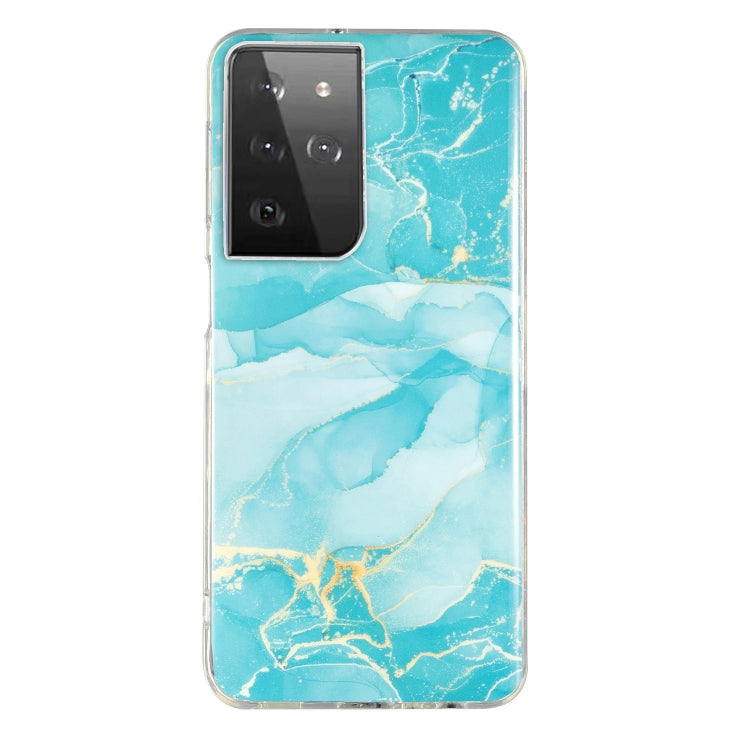 IMD Marble Pattern TPU Phone Case, For Samsung Galaxy S21 Ultra 5G, For Samsung Galaxy S21 FE 5G, For Samsung Galaxy S20 5G, For Samsung Galaxy S20+ 5G, For Samsung Galaxy S20 Ultra 5G, For Samsung Galaxy S20 FE 5G, For Samsung Galaxy A12 5G           ...