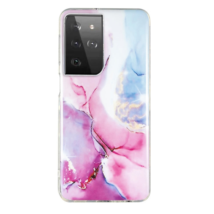 IMD Marble Pattern TPU Phone Case, For Samsung Galaxy S21 Ultra 5G, For Samsung Galaxy S21 FE 5G, For Samsung Galaxy S20 5G, For Samsung Galaxy S20+ 5G, For Samsung Galaxy S20 Ultra 5G, For Samsung Galaxy S20 FE 5G, For Samsung Galaxy A12 5G           ...