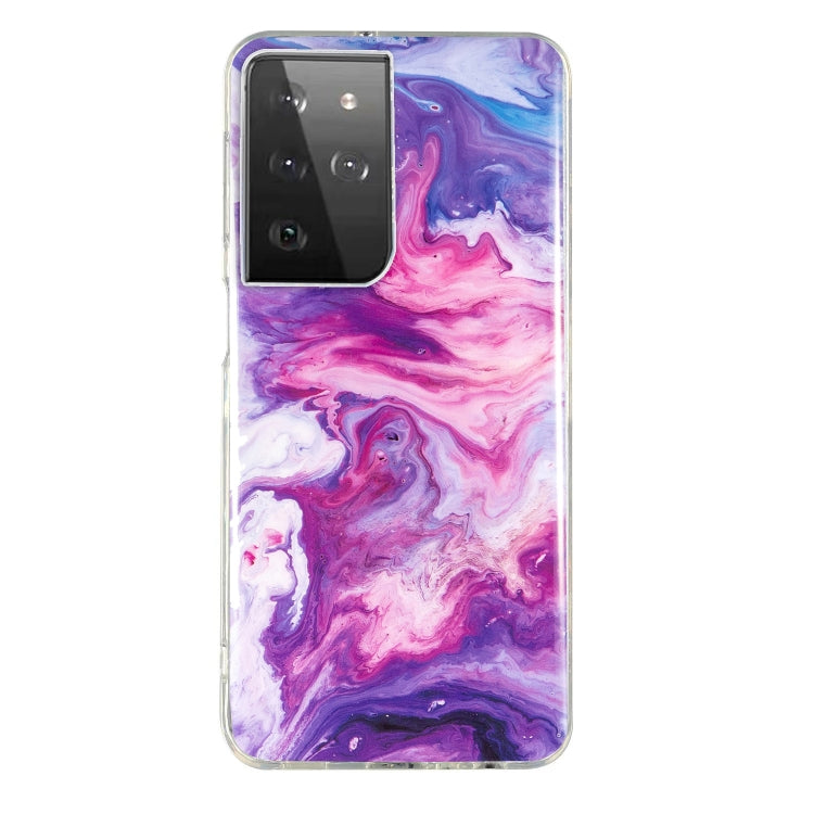 IMD Marble Pattern TPU Phone Case, For Samsung Galaxy S21 Ultra 5G, For Samsung Galaxy S21 FE 5G, For Samsung Galaxy S20 5G, For Samsung Galaxy S20+ 5G, For Samsung Galaxy S20 Ultra 5G, For Samsung Galaxy S20 FE 5G, For Samsung Galaxy A12 5G           ...