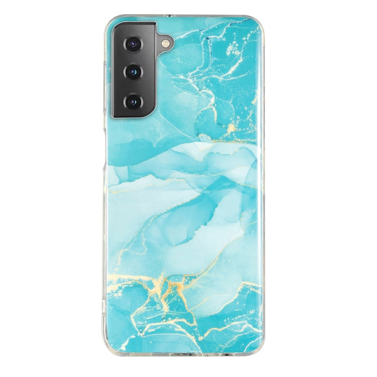 IMD Marble Pattern TPU Phone Case, For Samsung Galaxy S21 Ultra 5G, For Samsung Galaxy S21 FE 5G, For Samsung Galaxy S20 5G, For Samsung Galaxy S20+ 5G, For Samsung Galaxy S20 Ultra 5G, For Samsung Galaxy S20 FE 5G, For Samsung Galaxy A12 5G           ...