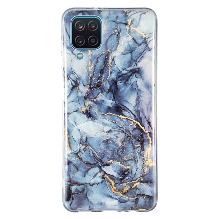 IMD Marble Pattern TPU Phone Case, For Samsung Galaxy S21 Ultra 5G, For Samsung Galaxy S21 FE 5G, For Samsung Galaxy S20 5G, For Samsung Galaxy S20+ 5G, For Samsung Galaxy S20 Ultra 5G, For Samsung Galaxy S20 FE 5G, For Samsung Galaxy A12 5G           ...