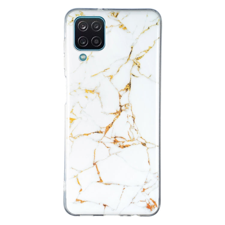 IMD Marble Pattern TPU Phone Case, For Samsung Galaxy S21 Ultra 5G, For Samsung Galaxy S21 FE 5G, For Samsung Galaxy S20 5G, For Samsung Galaxy S20+ 5G, For Samsung Galaxy S20 Ultra 5G, For Samsung Galaxy S20 FE 5G, For Samsung Galaxy A12 5G           ...