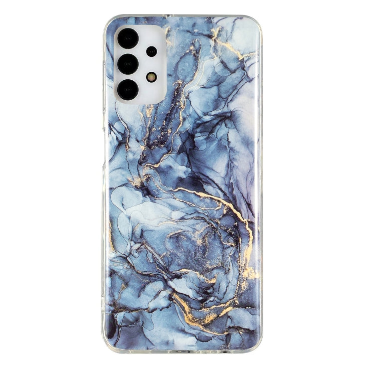 IMD Marble Pattern TPU Phone Case, For Samsung Galaxy S21 Ultra 5G, For Samsung Galaxy S21 FE 5G, For Samsung Galaxy S20 5G, For Samsung Galaxy S20+ 5G, For Samsung Galaxy S20 Ultra 5G, For Samsung Galaxy S20 FE 5G, For Samsung Galaxy A12 5G           ...