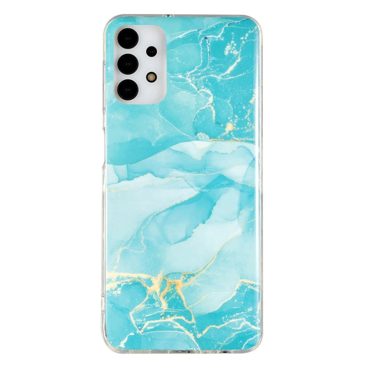 IMD Marble Pattern TPU Phone Case, For Samsung Galaxy S21 Ultra 5G, For Samsung Galaxy S21 FE 5G, For Samsung Galaxy S20 5G, For Samsung Galaxy S20+ 5G, For Samsung Galaxy S20 Ultra 5G, For Samsung Galaxy S20 FE 5G, For Samsung Galaxy A12 5G           ...