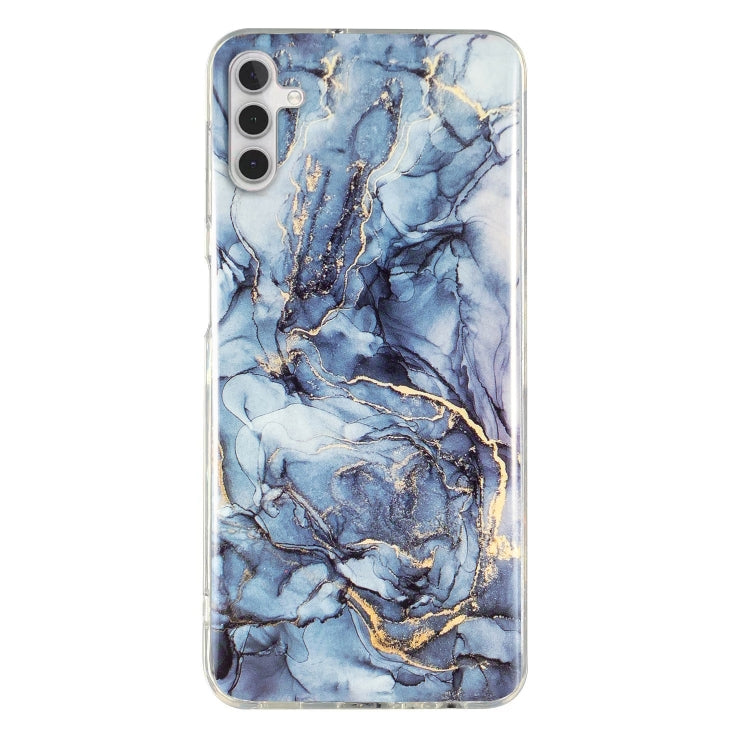 IMD Marble Pattern TPU Phone Case, For Samsung Galaxy A13 5G, For Samsung Galaxy A20e, For Samsung Galaxy A22 5G, For Samsung Galaxy A32 4G, For Samsung Galaxy A32 5G, For Samsung Galaxy A33 5G, For Samsung Galaxy A40, For Samsung Galaxy A50