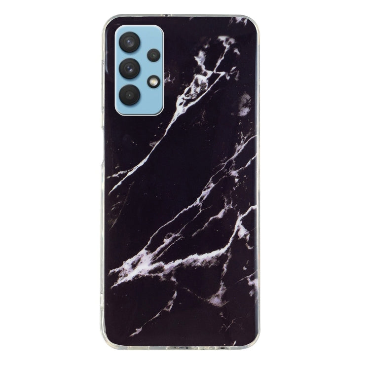 IMD Marble Pattern TPU Phone Case, For Samsung Galaxy A13 5G, For Samsung Galaxy A20e, For Samsung Galaxy A22 5G, For Samsung Galaxy A32 4G, For Samsung Galaxy A32 5G, For Samsung Galaxy A33 5G, For Samsung Galaxy A40, For Samsung Galaxy A50