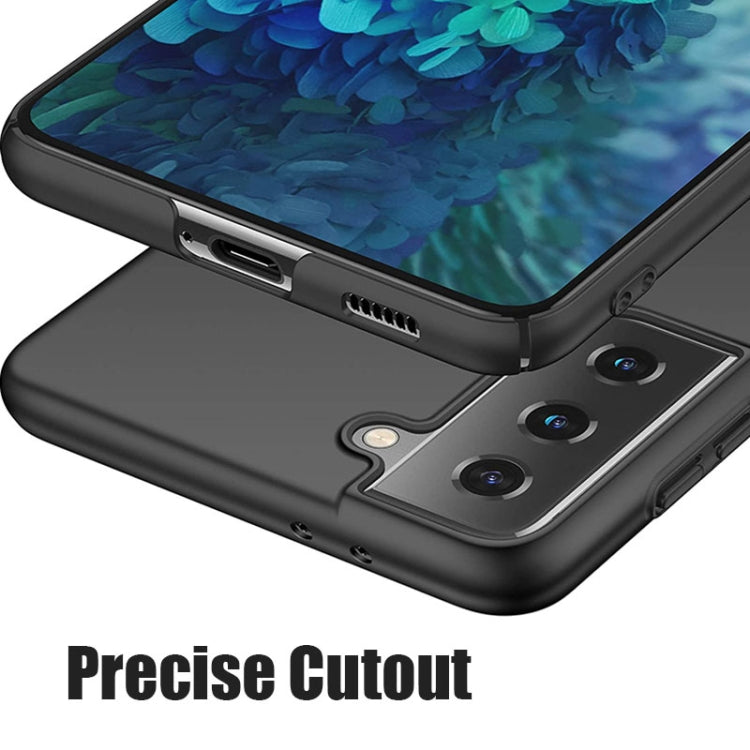 TPU Phone Case, For Samsung Galaxy S22+ 5G