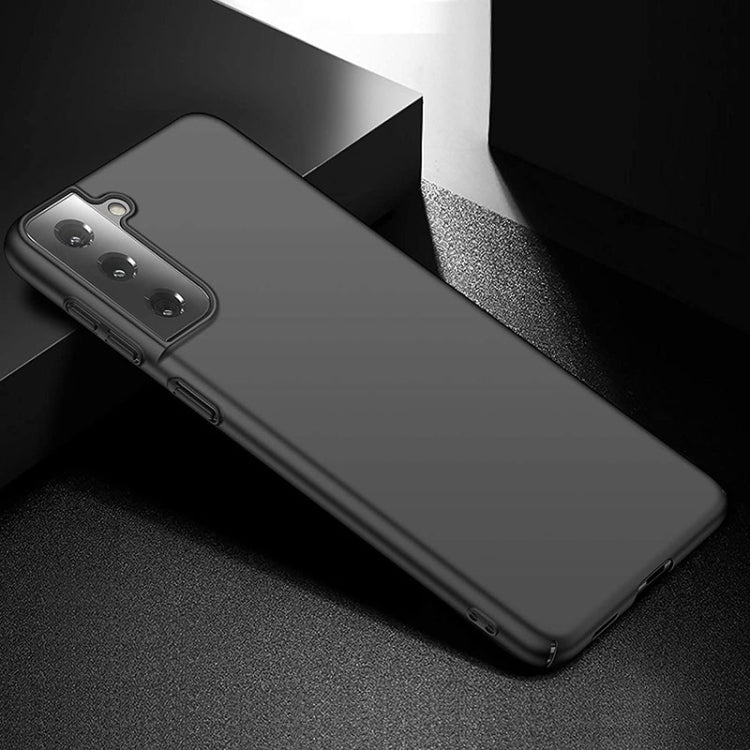 TPU Phone Case, For Samsung Galaxy S22+ 5G