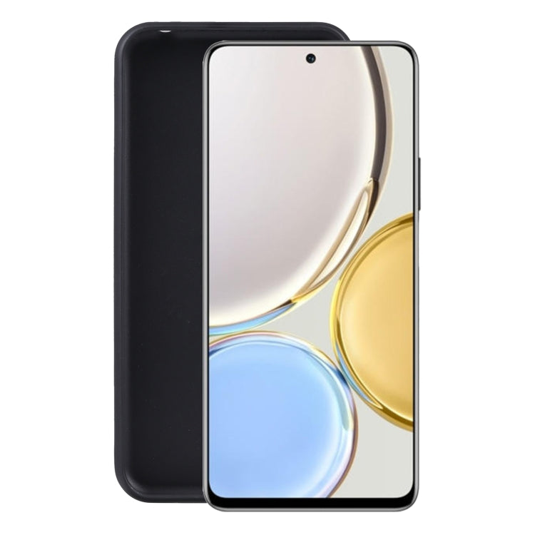 TPU Phone Case, For Tecno Spark 9, For Ulefone Armor X6 Pro, For Honor X9 5G