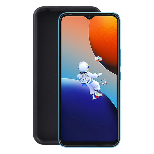 TPU Phone Case, For Tecno Spark 9, For Ulefone Armor X6 Pro, For Honor X9 5G