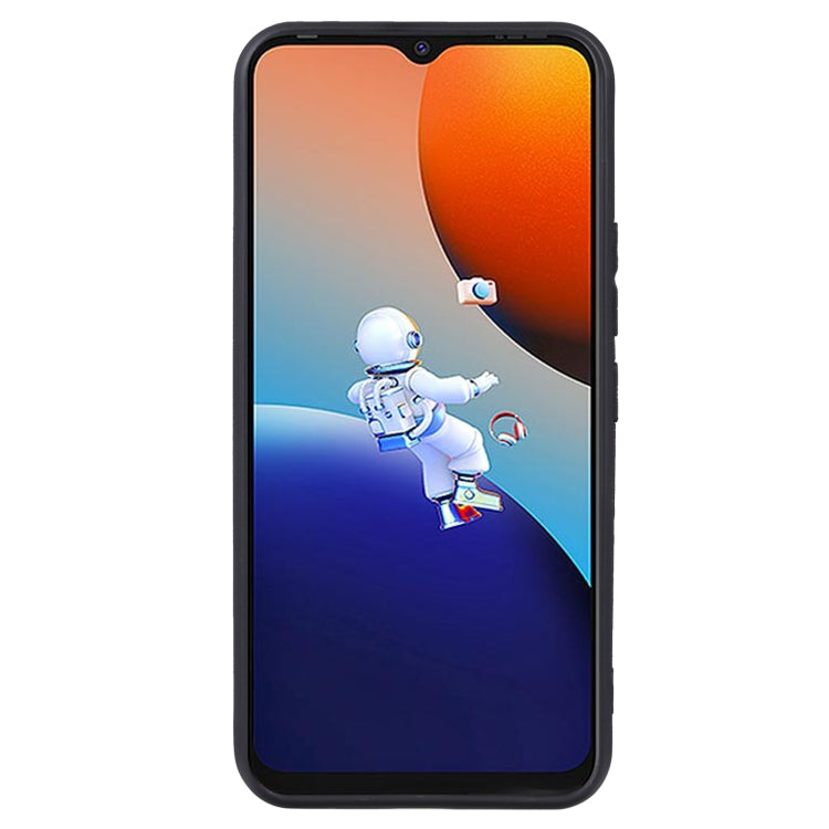 TPU Phone Case, For Tecno Spark 9, For Ulefone Armor X6 Pro, For Honor X9 5G