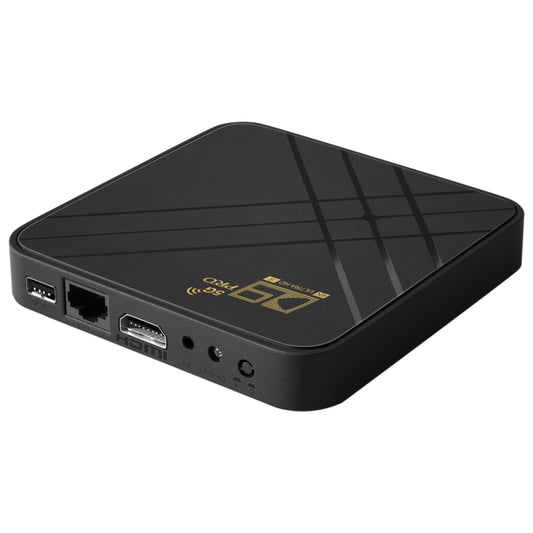 D9 PRO 2.4G/5G WIFI 4K HD Android TV Box, D9 PRO EU Plug, D9 PRO UK Plug, D9 PRO AU Plug, D9 PRO US Plug