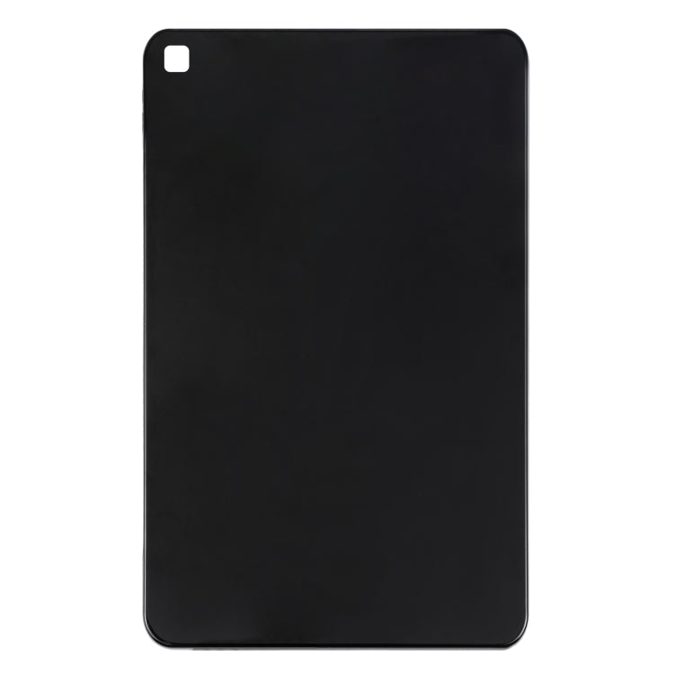 TPU Tablet Case, For Samsung Galaxy Tab A 8.0 & S Pen 2019, For Samsung Galaxy Tab S5e, For Samsung Galaxy Tab S8+/Tab S7+/Tab S9+