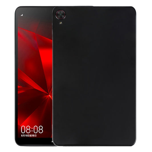 TPU Tablet Case, For Honor Pad X6 9.7 / Pad 6 10.1, For Honor V6 / V7 10.4  / KRJ-W09, For Honor WaterPlay 8.0 inch /  C5 2020, For Huawei MateBook E 12.6 2022, For Huawei MediaPad M6 8.4 / M6 Turbo 8.4, For Huawei MediaPad M5 Lite 8 inch