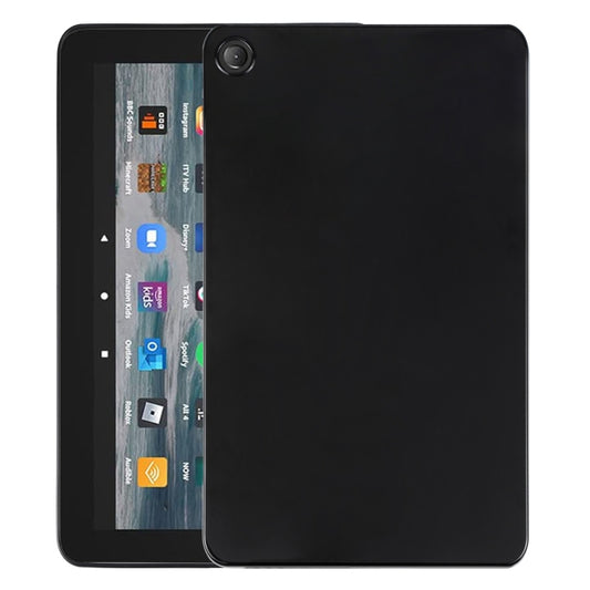 TPU Tablet Case, For Amazon Kindle Fire 7 2019, For Amazon Kindle Fire 7 2022, For Amazon Kindle Fire HD 10 2019, For Amazon Kindle Fire HD 10 / 10 Plus 2021, For Amazon Kindle Fire HD 8 / 8 Plus 2020, For Amazon Kindle 2019                            ...