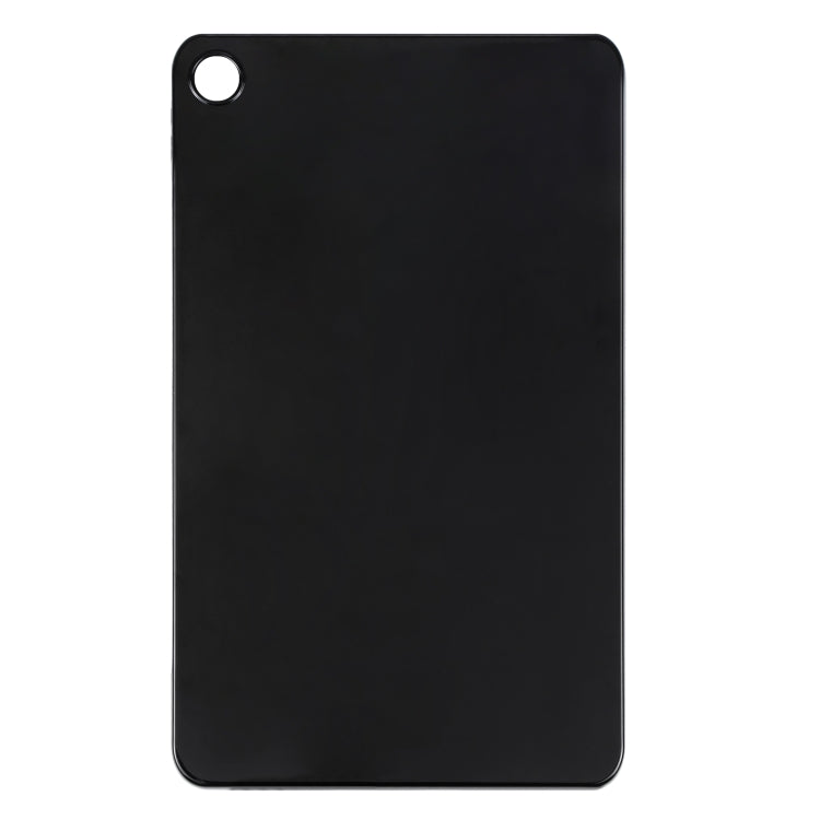 TPU Tablet Case, For Amazon Kindle Fire 7 2019, For Amazon Kindle Fire 7 2022, For Amazon Kindle Fire HD 10 2019, For Amazon Kindle Fire HD 10 / 10 Plus 2021, For Amazon Kindle Fire HD 8 / 8 Plus 2020, For Amazon Kindle 2019                            ...
