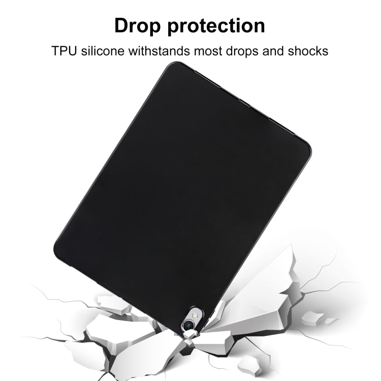 TPU Tablet Case, For Amazon Kindle Fire 7 2019, For Amazon Kindle Fire 7 2022, For Amazon Kindle Fire HD 10 2019, For Amazon Kindle Fire HD 10 / 10 Plus 2021, For Amazon Kindle Fire HD 8 / 8 Plus 2020, For Amazon Kindle 2019                            ...