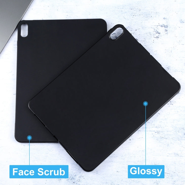TPU Tablet Case, For Amazon Kindle Fire 7 2019, For Amazon Kindle Fire 7 2022, For Amazon Kindle Fire HD 10 2019, For Amazon Kindle Fire HD 10 / 10 Plus 2021, For Amazon Kindle Fire HD 8 / 8 Plus 2020, For Amazon Kindle 2019                            ...