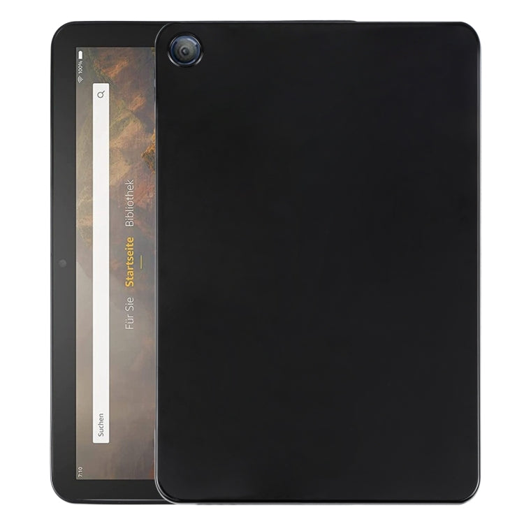 TPU Tablet Case, For Amazon Kindle Fire 7 2019, For Amazon Kindle Fire 7 2022, For Amazon Kindle Fire HD 10 2019, For Amazon Kindle Fire HD 10 / 10 Plus 2021, For Amazon Kindle Fire HD 8 / 8 Plus 2020, For Amazon Kindle 2019                            ...