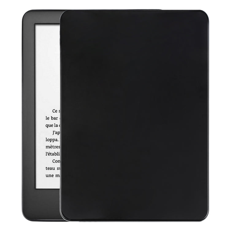 TPU Tablet Case, For Amazon Kindle Fire 7 2019, For Amazon Kindle Fire 7 2022, For Amazon Kindle Fire HD 10 2019, For Amazon Kindle Fire HD 10 / 10 Plus 2021, For Amazon Kindle Fire HD 8 / 8 Plus 2020, For Amazon Kindle 2019                            ...