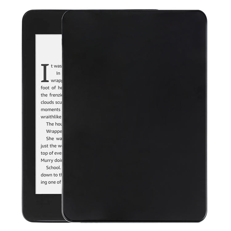 TPU Tablet Case, For Amazon Kindle Fire 7 2019, For Amazon Kindle Fire 7 2022, For Amazon Kindle Fire HD 10 2019, For Amazon Kindle Fire HD 10 / 10 Plus 2021, For Amazon Kindle Fire HD 8 / 8 Plus 2020, For Amazon Kindle 2019                            ...
