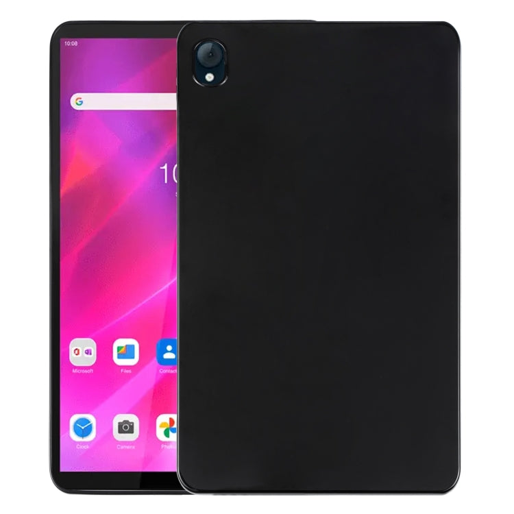 TPU Tablet Case, For Lenovo Tab P12 Pro 12.6 / TB-Q706F, For Realme Pad X 11 inch, For Lenovo Tab M7 3rd Gen / TB-7305, For Lenovo Tab M10 FHD REL / TB-X605FC / LC 10.1, For Xiaomi Mi Pad 4, For Lenovo Tab 6 10.3 5G 2021 / A101LV                       ...