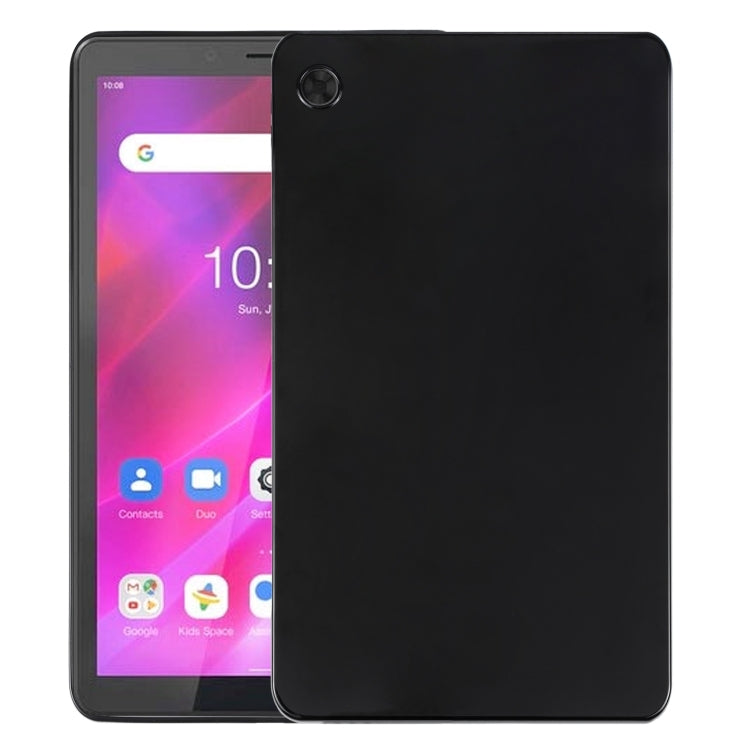 TPU Tablet Case, For Lenovo Tab P12 Pro 12.6 / TB-Q706F, For Realme Pad X 11 inch, For Lenovo Tab M7 3rd Gen / TB-7305, For Lenovo Tab M10 FHD REL / TB-X605FC / LC 10.1, For Xiaomi Mi Pad 4, For Lenovo Tab 6 10.3 5G 2021 / A101LV                       ...