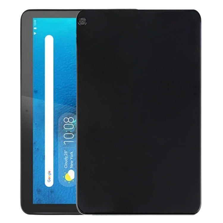 TPU Tablet Case, For Lenovo Tab P12 Pro 12.6 / TB-Q706F, For Realme Pad X 11 inch, For Lenovo Tab M7 3rd Gen / TB-7305, For Lenovo Tab M10 FHD REL / TB-X605FC / LC 10.1, For Xiaomi Mi Pad 4, For Lenovo Tab 6 10.3 5G 2021 / A101LV                       ...