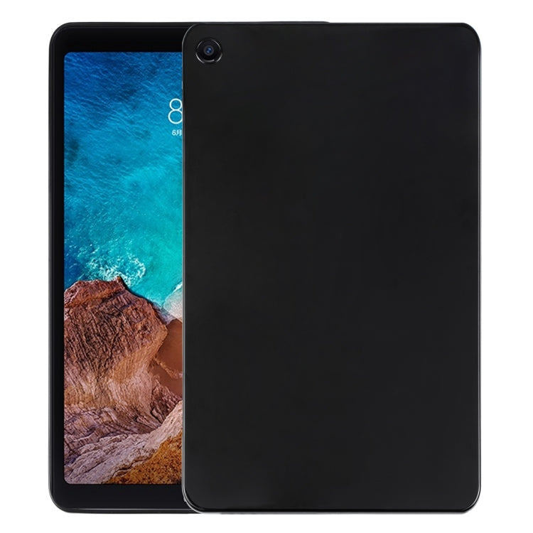 TPU Tablet Case, For Lenovo Tab P12 Pro 12.6 / TB-Q706F, For Realme Pad X 11 inch, For Lenovo Tab M7 3rd Gen / TB-7305, For Lenovo Tab M10 FHD REL / TB-X605FC / LC 10.1, For Xiaomi Mi Pad 4, For Lenovo Tab 6 10.3 5G 2021 / A101LV                       ...