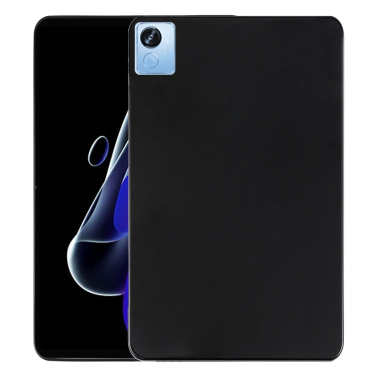 TPU Tablet Case, For Lenovo Tab P12 Pro 12.6 / TB-Q706F, For Realme Pad X 11 inch, For Lenovo Tab M7 3rd Gen / TB-7305, For Lenovo Tab M10 FHD REL / TB-X605FC / LC 10.1, For Xiaomi Mi Pad 4, For Lenovo Tab 6 10.3 5G 2021 / A101LV                       ...