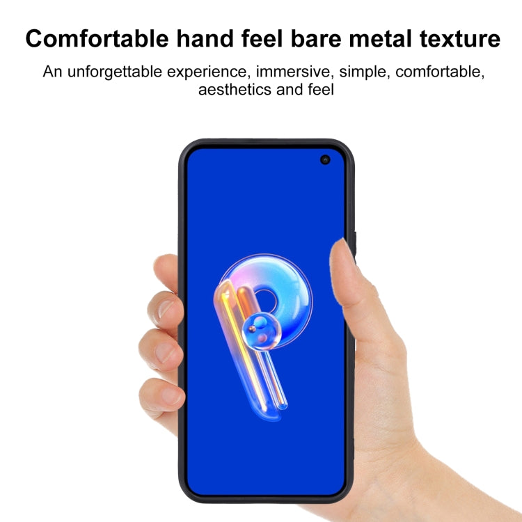 TPU Phone Case, For Asus Zenfone 9, For OPPO K10 Energy, For Xiaomi Redmi K50i, For Honor X8 5G, For vivo Y30 5G