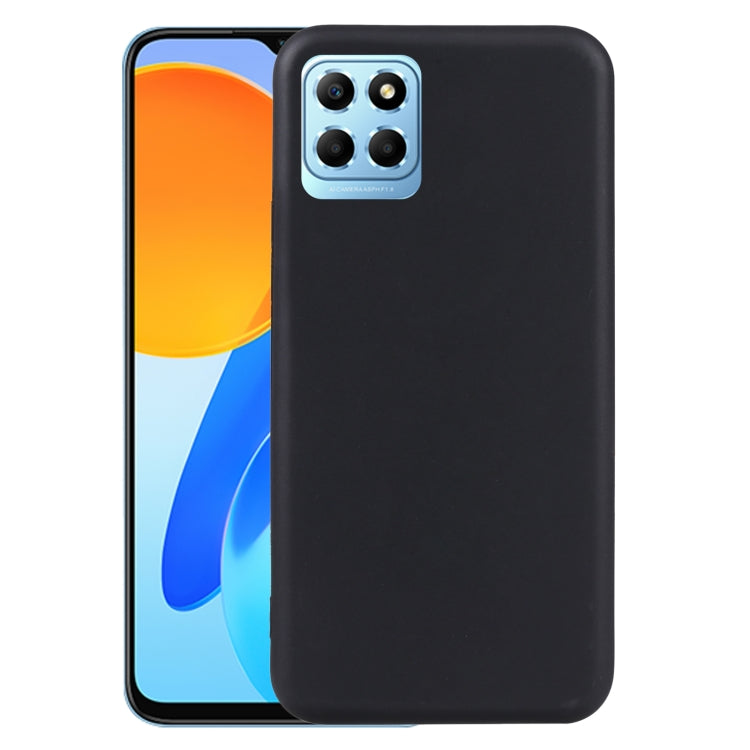 TPU Phone Case, For Honor X8 5G