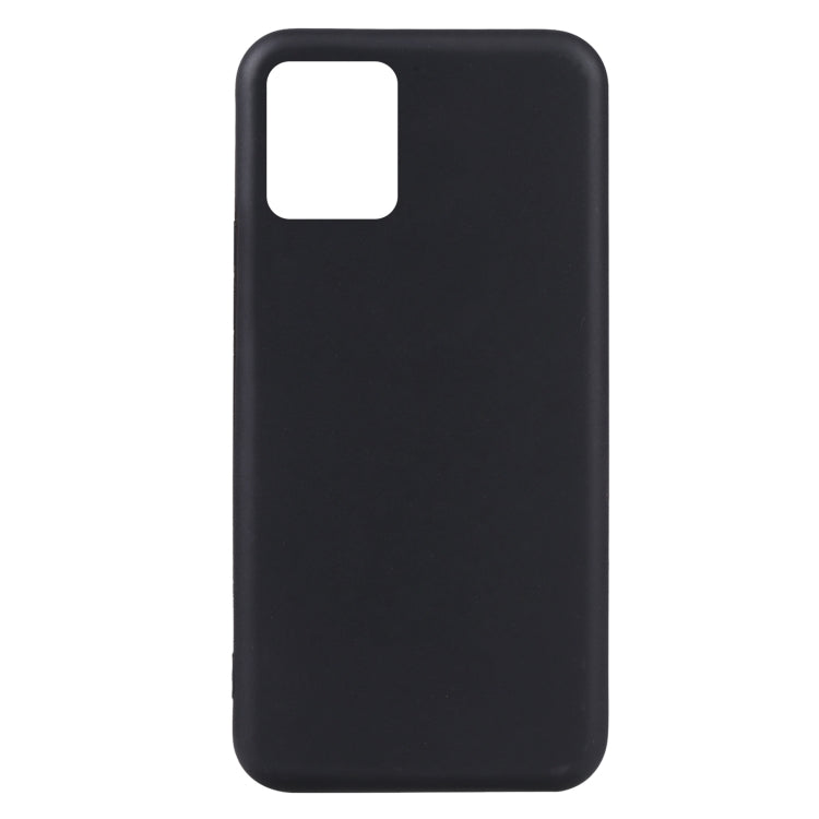 TPU Phone Case, For Honor X8 5G