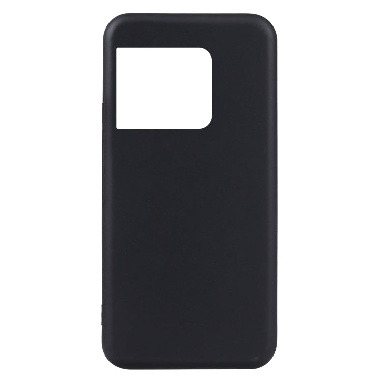 TPU Phone Case, For OnePlus 10T