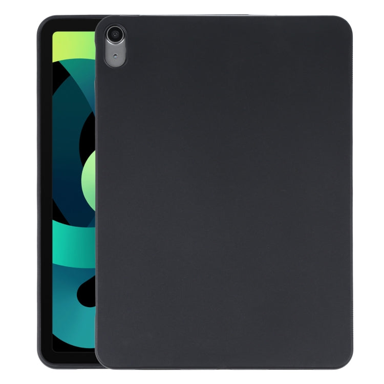 TPU Tablet Case, For iPad Pro 12.9 2022 / 2020 / 2021 / 2018, For iPad 10.2 2019 / 2020 / 2021, For iPad mini 6 / mini 2024, For iPad mini 2019 / mini 5, For iPad Pro 11 2022 / 2020 / 2021, For iPad Air 11 2024 / Air 2020 / 2022 10.9