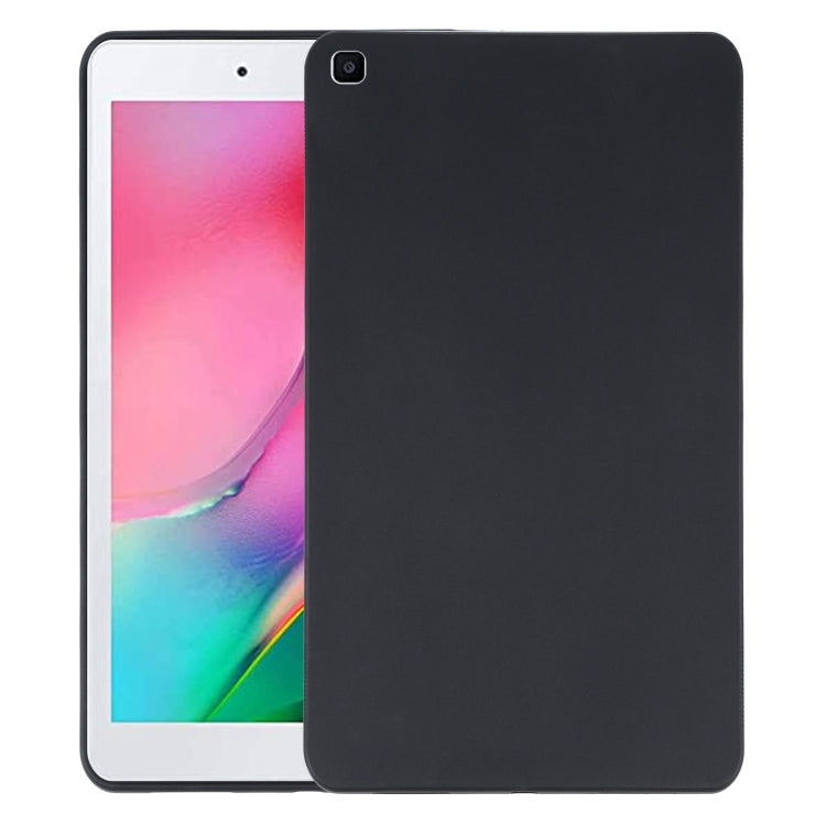 TPU Tablet Case, For Samsung Galaxy Tab A8 10.5, For Samsung Galaxy Tab A 8.0 2019, For Samsung Galaxy Tab S6 Lite, For Samsung Galaxy Tab A 10.1 2019, For Samsung Galaxy Tab S9+ / S8+ / S7+, For Samsung Galaxy Tab A7 10.4 2020                         ...