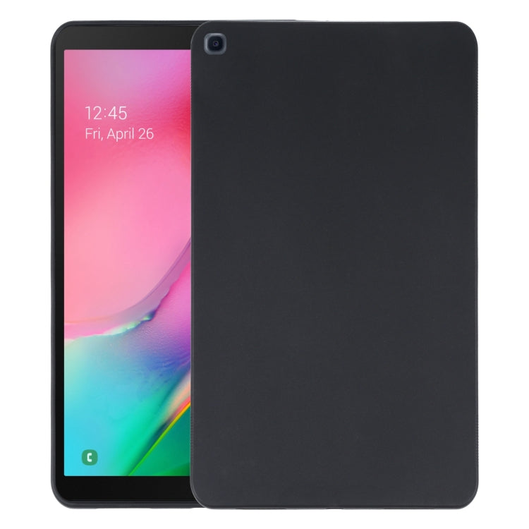 TPU Tablet Case, For Samsung Galaxy Tab A8 10.5, For Samsung Galaxy Tab A 8.0 2019, For Samsung Galaxy Tab S6 Lite, For Samsung Galaxy Tab A 10.1 2019, For Samsung Galaxy Tab S9+ / S8+ / S7+, For Samsung Galaxy Tab A7 10.4 2020                         ...